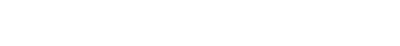 Perk Logo