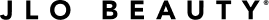 Logo von JLO Beauty