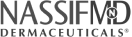Logo von Nassif MD