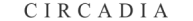 Logo von Circadia